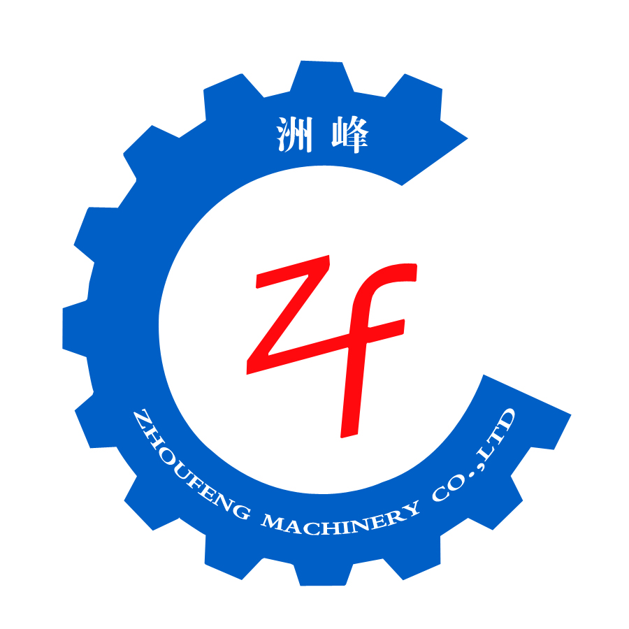 Jiaozuo Zhoufeng Machinery Co.,Ltd