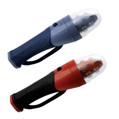 Fish scaler electric tool