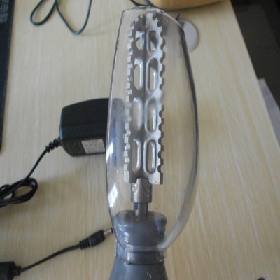 Easy operate Electric Fish Scaler