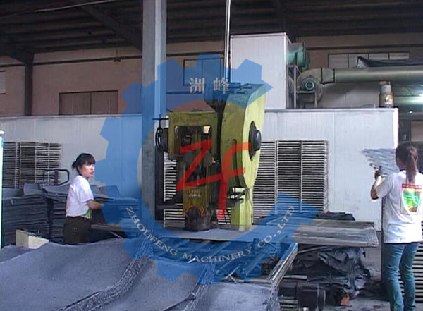 paper mosquito coil making machine 3.jpg