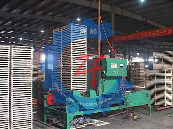 paper mosquito coil making machine 5.jpg